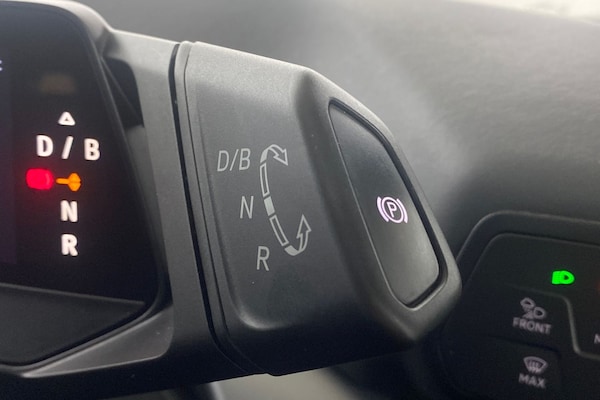 Used Cupra Born 2024 for sale - 76225189: Photo 35