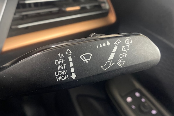 Used Cupra Born 2024 for sale - 76225189: Photo 37