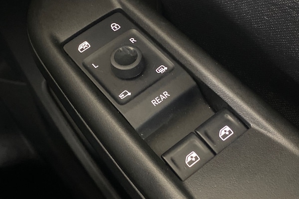 Used Cupra Born 2024 for sale - 76225189: Photo 38