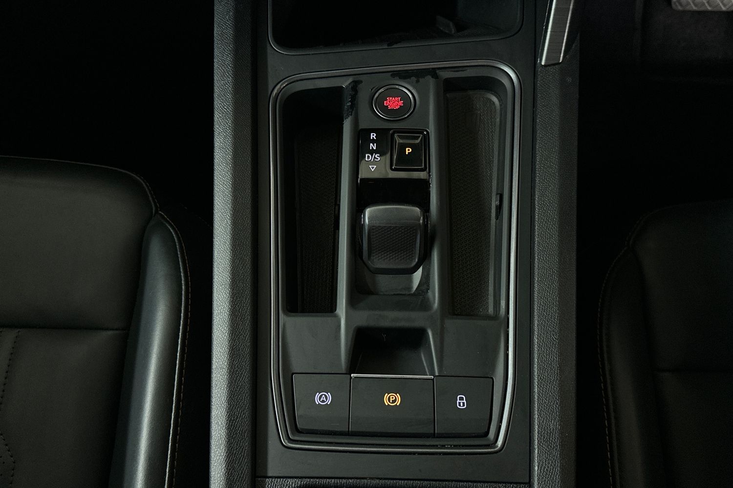 Vehicle 33