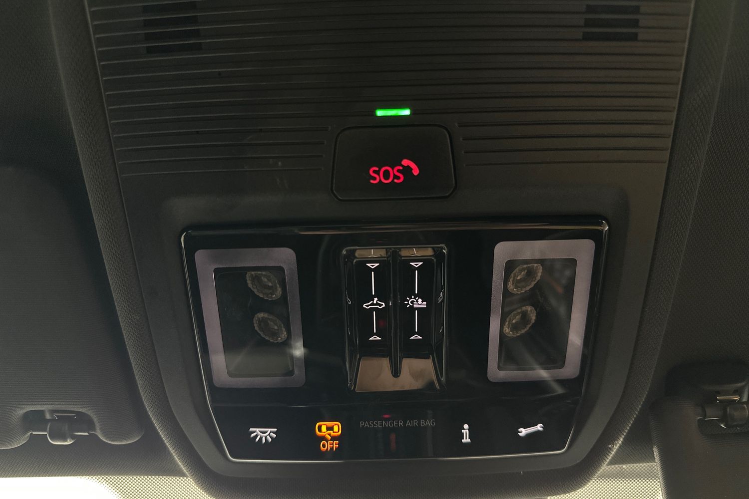 Vehicle 35