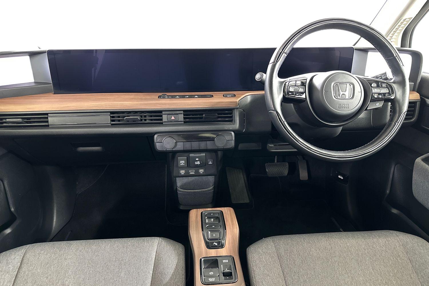 Used Honda e 2021 for sale - 76041152: Photo 13