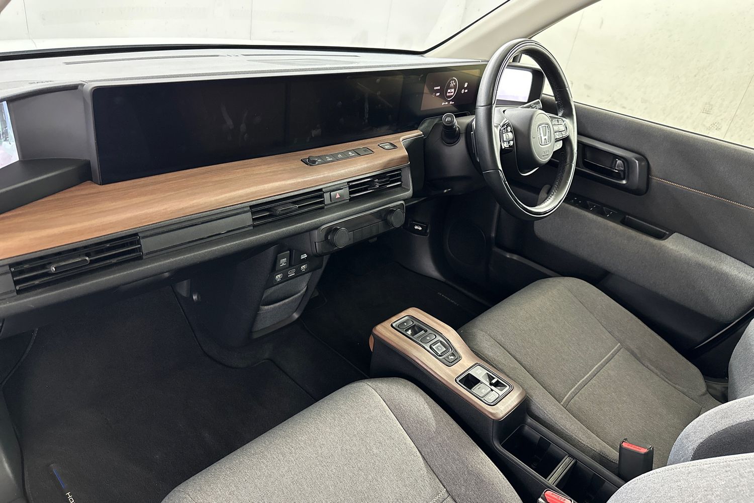 Used Honda e 2021 for sale - 76041152: Photo 14