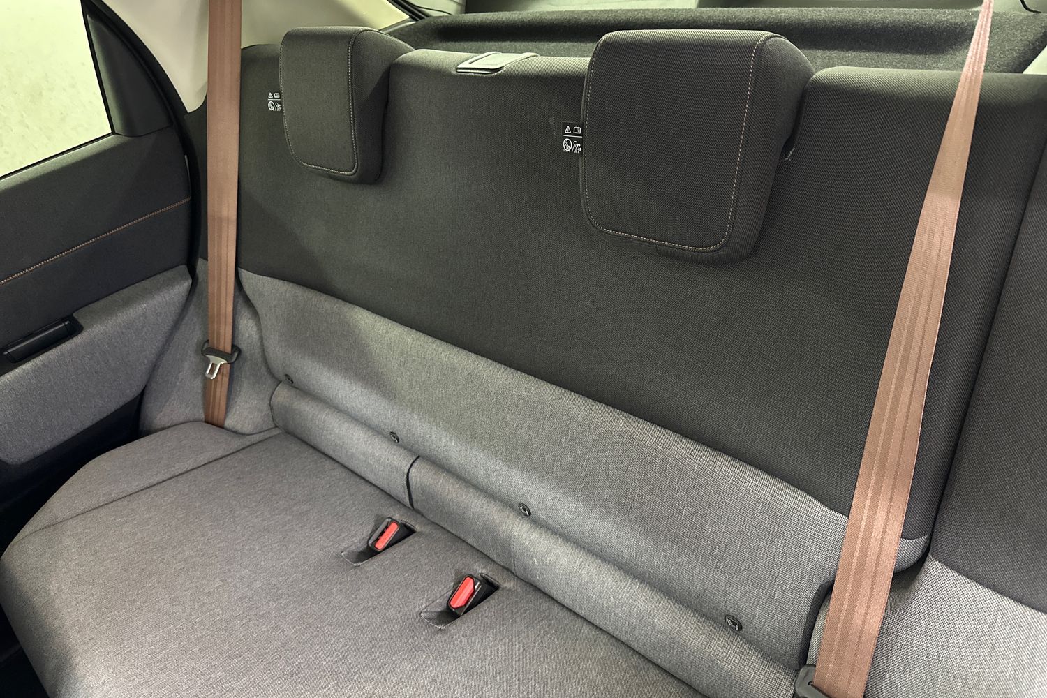 Used Honda e 2021 for sale - 76041152: Photo 15