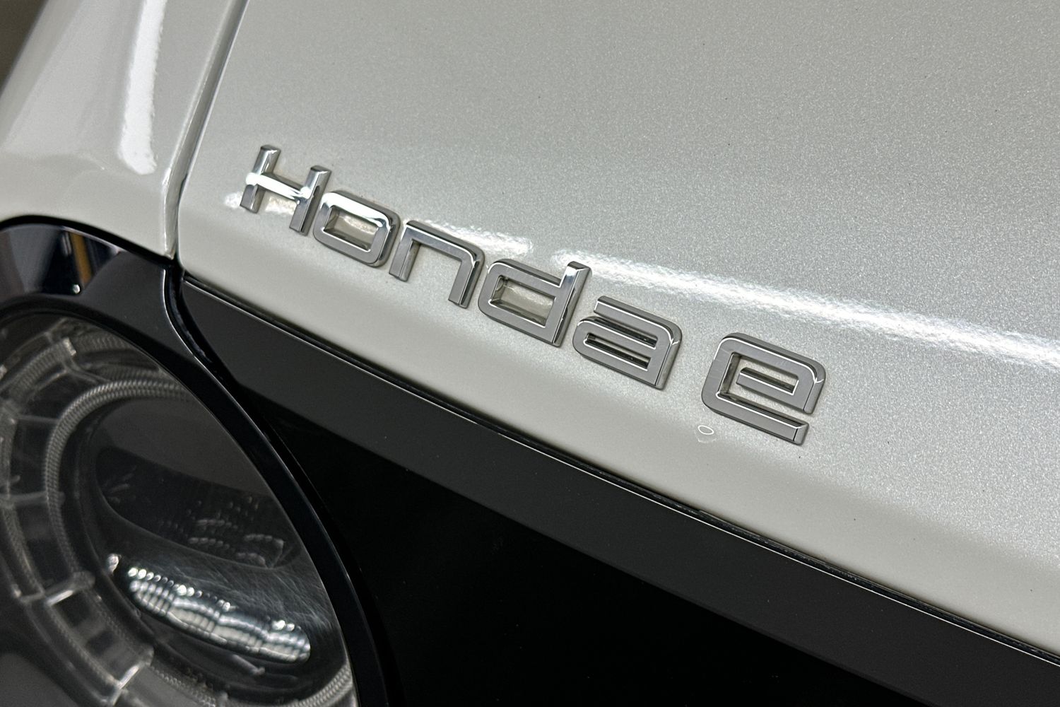 Used Honda e 2021 for sale - 76041152: Photo 19