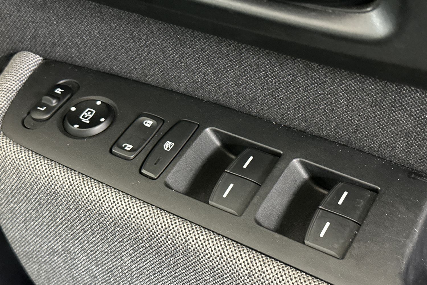 Used Honda e 2021 for sale - 76041152: Photo 22
