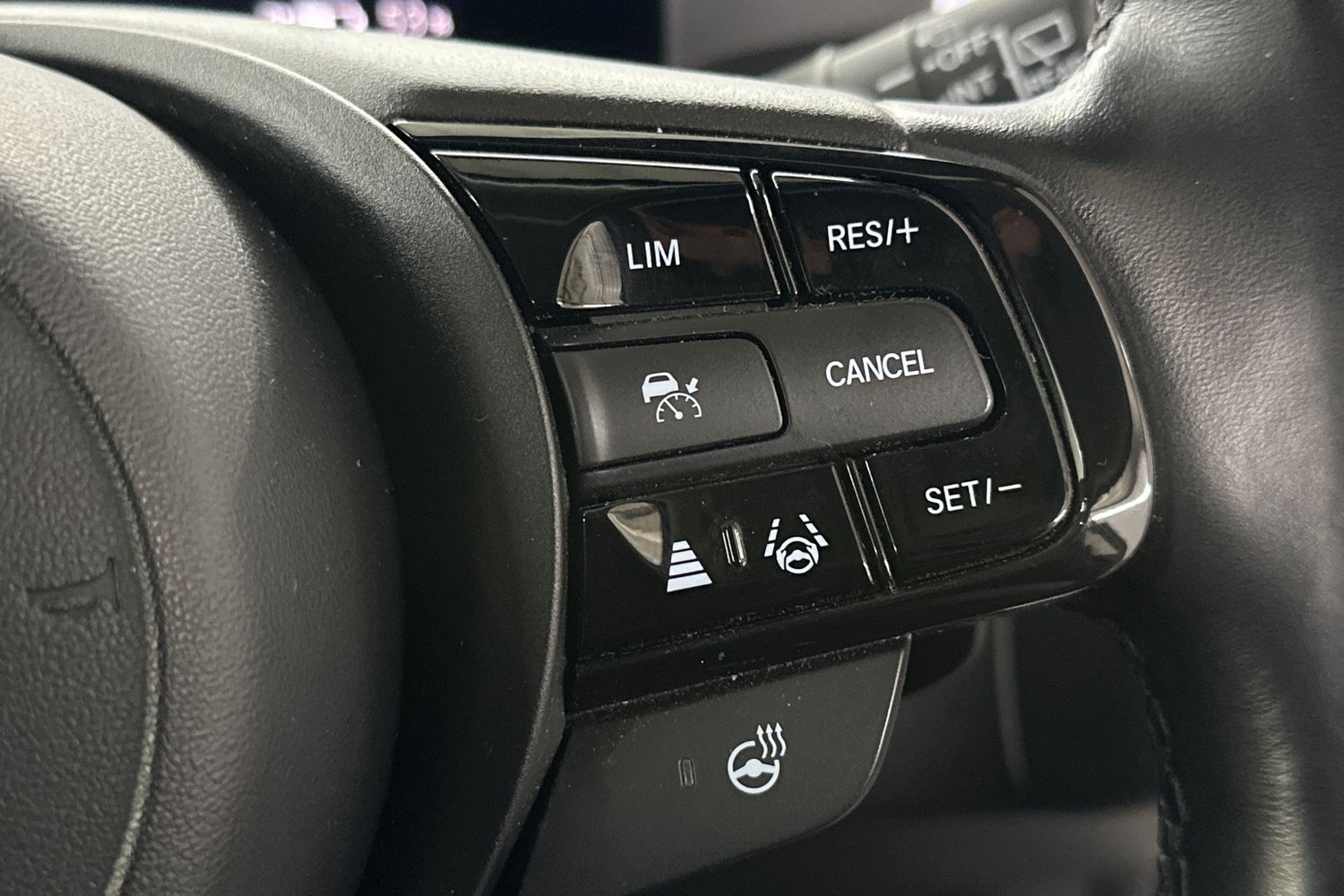 Used Honda e 2021 for sale - 76041152: Photo 25