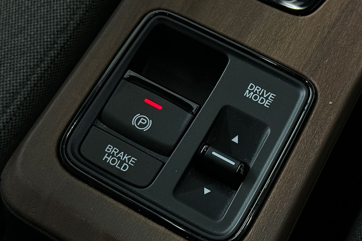 Used Honda e 2021 for sale - 76041152: Photo 29