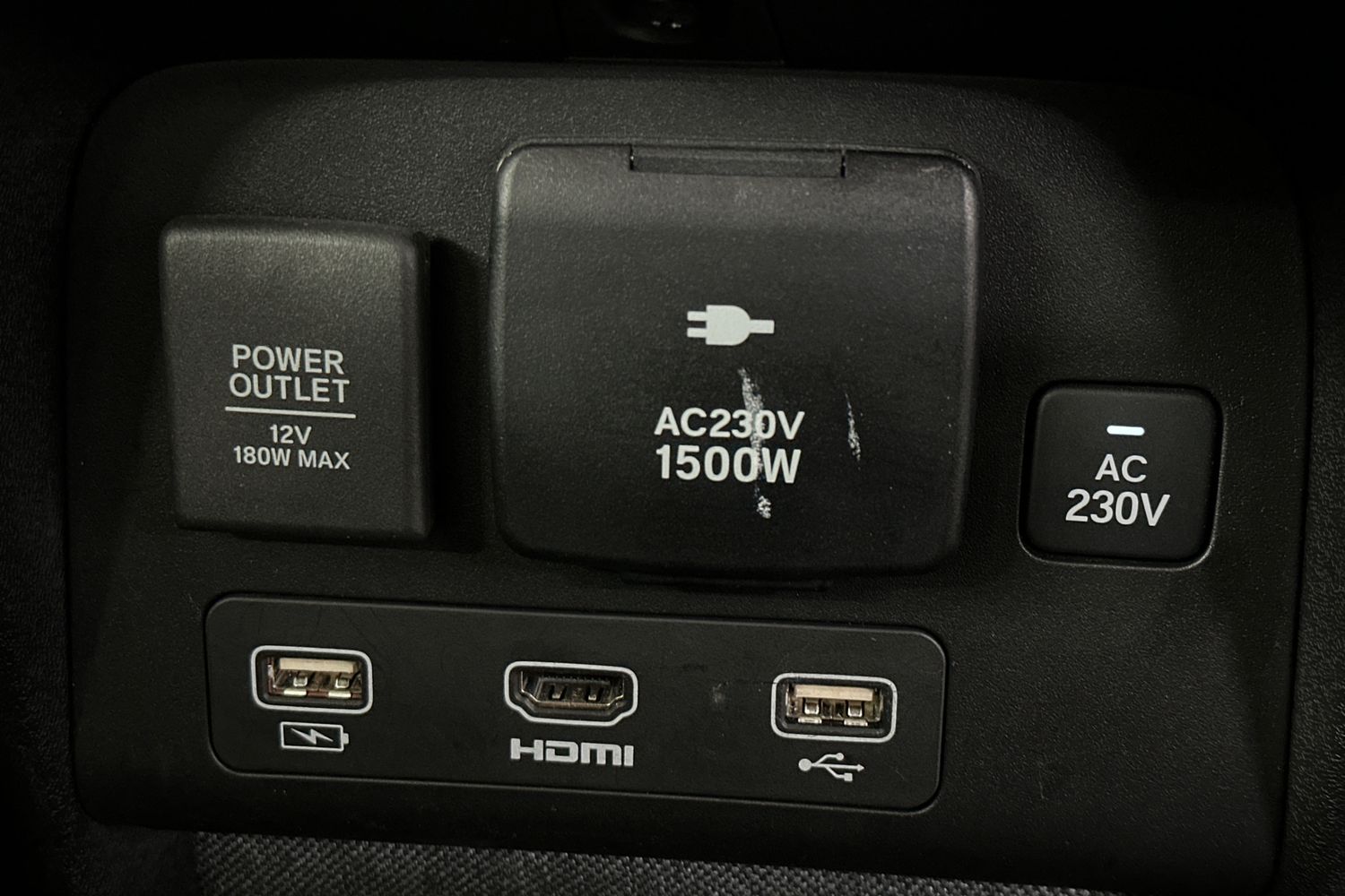 Used Honda e 2021 for sale - 76041152: Photo 31