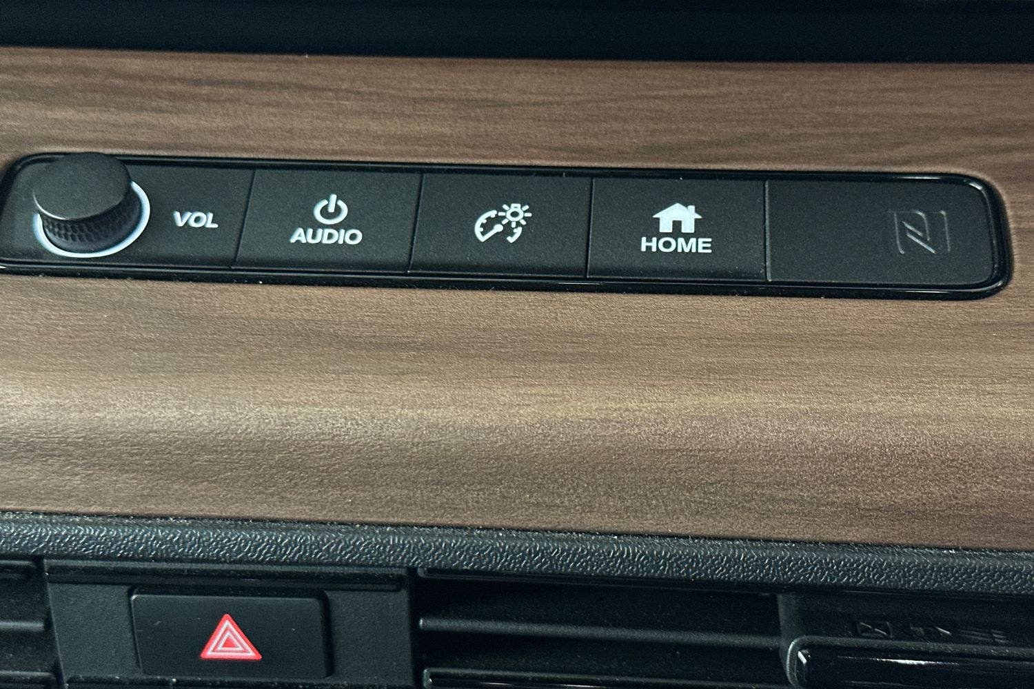 Used Honda e 2021 for sale - 76041152: Photo 33