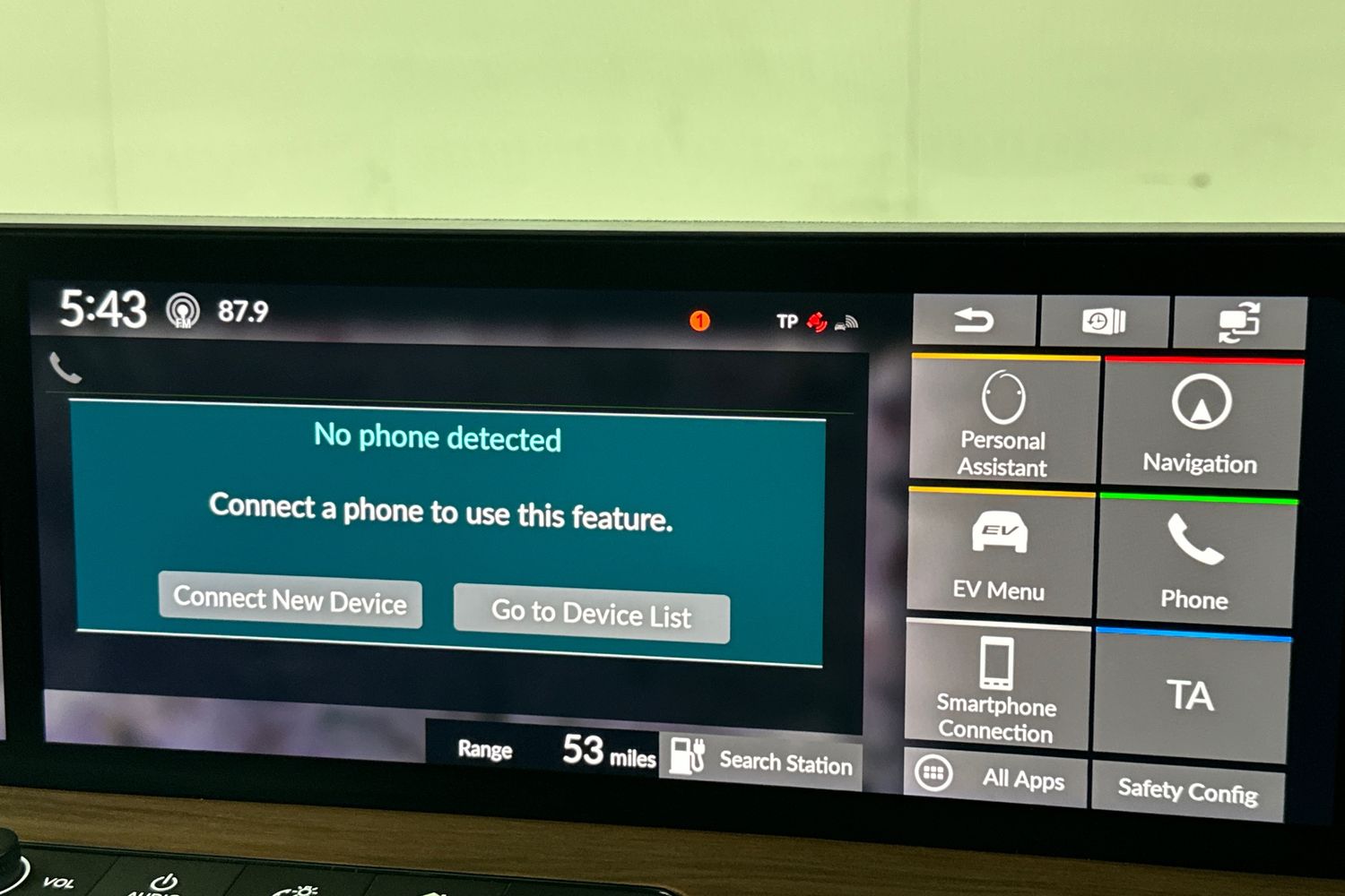 Used Honda e 2021 for sale - 76041152: Photo 37