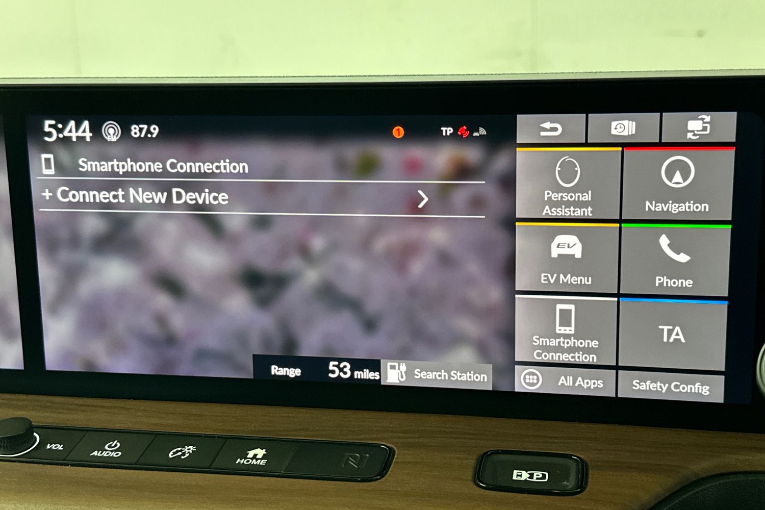 Used Honda e 2021 for sale - 76041152: Photo 39
