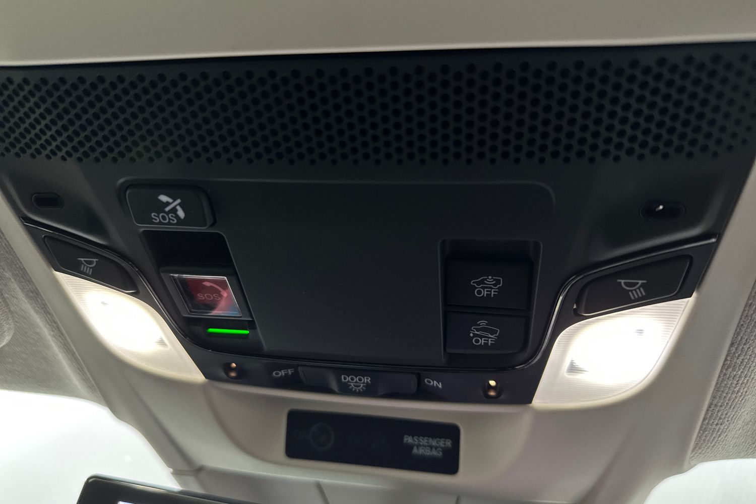 Used Honda e 2021 for sale - 76041152: Photo 42