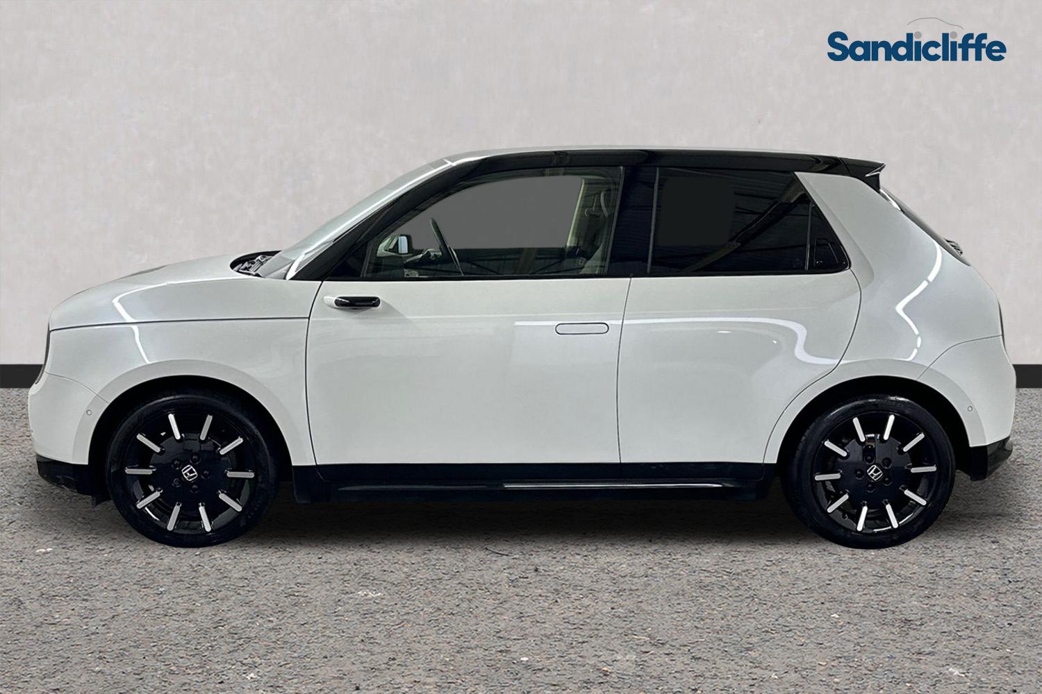 Used Honda e 2021 for sale - 76041152: Photo 7