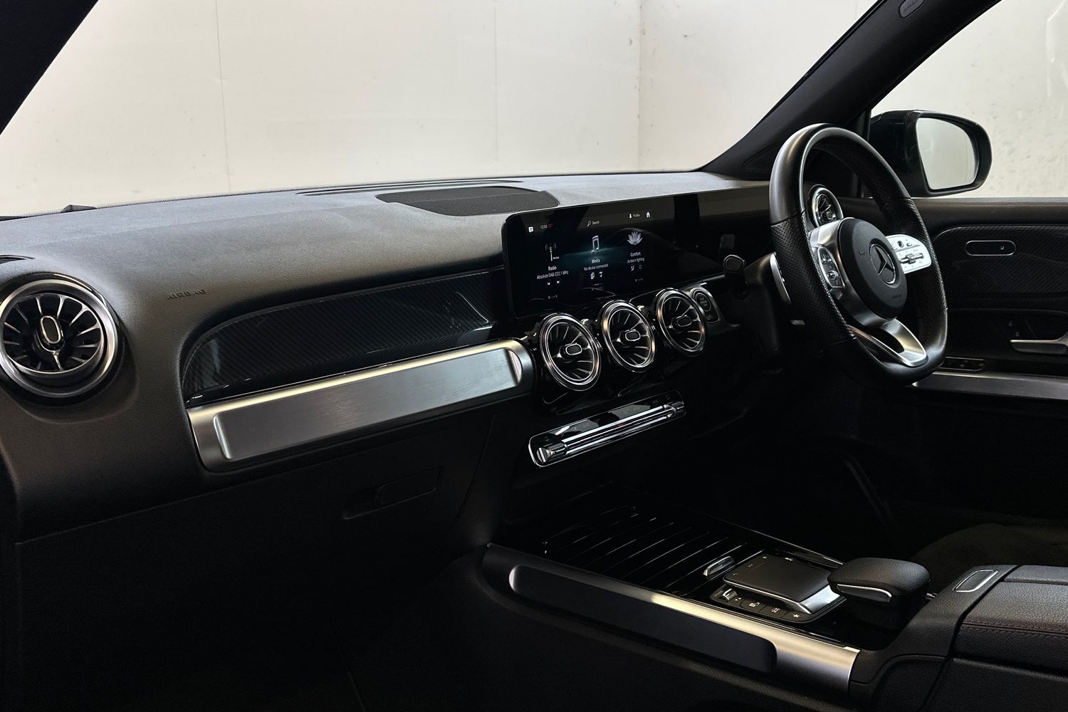 Used Mercedes-Benz GLB 2023 for sale - 77003270: Photo 14