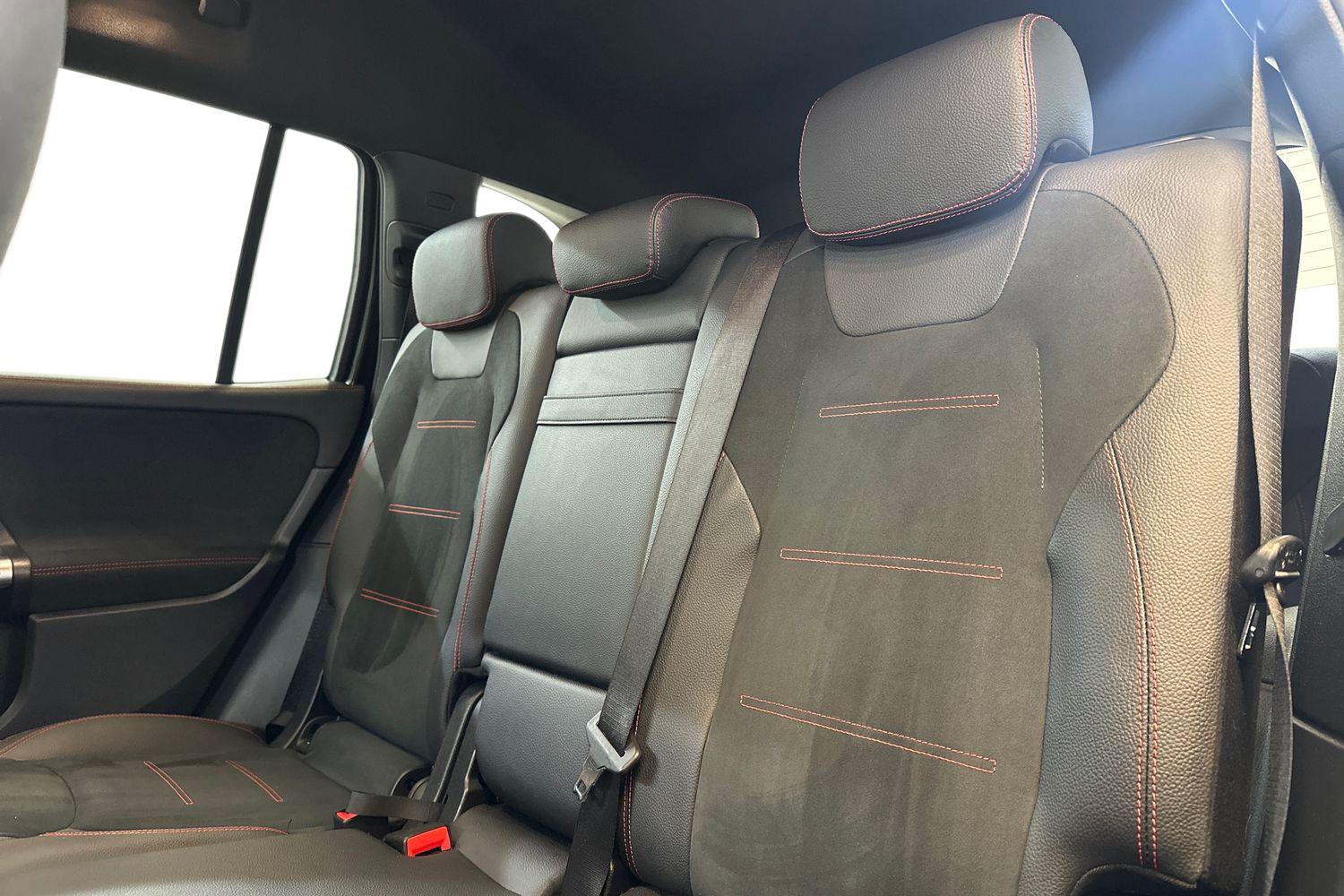 Used Mercedes-Benz GLB 2023 for sale - 77003270: Photo 15