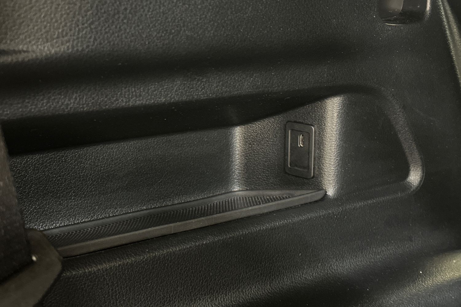 Used Mercedes-Benz GLB 2023 for sale - 77003270: Photo 20