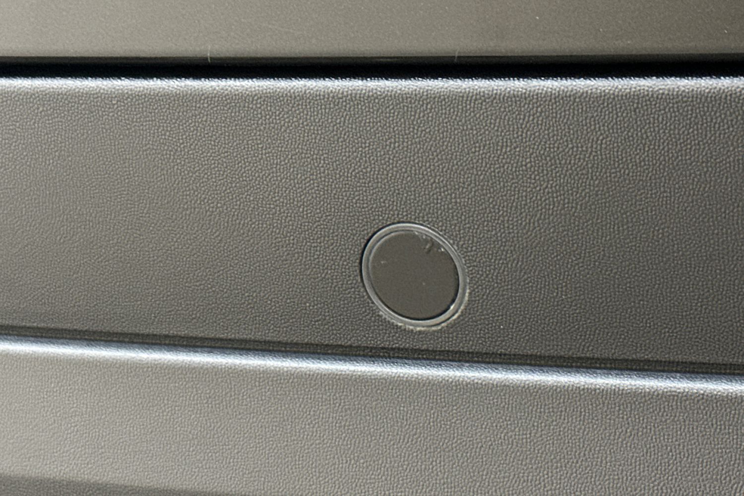 Used Mercedes-Benz GLB 2023 for sale - 77003270: Photo 23