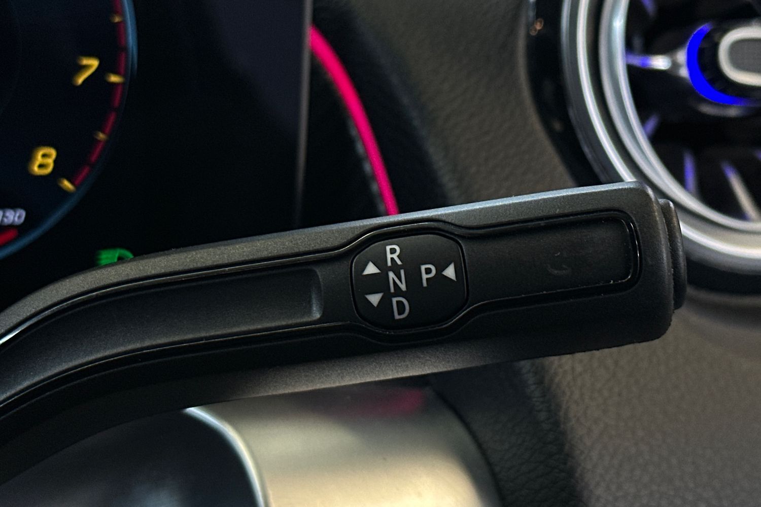 Used Mercedes-Benz GLB 2023 for sale - 77003270: Photo 29