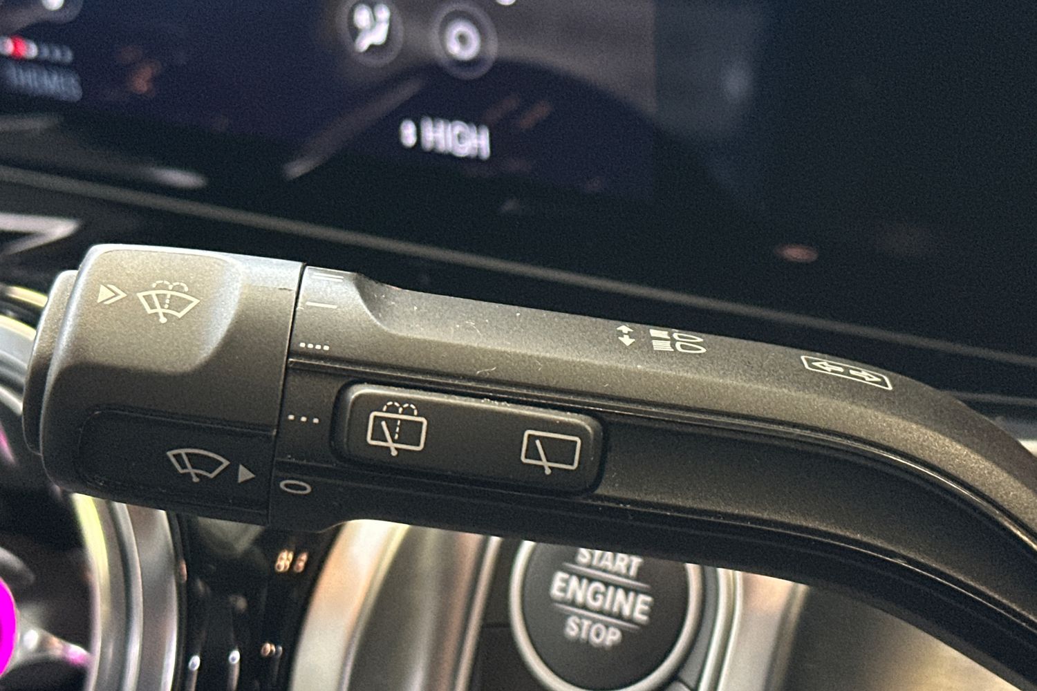 Used Mercedes-Benz GLB 2023 for sale - 77003270: Photo 30