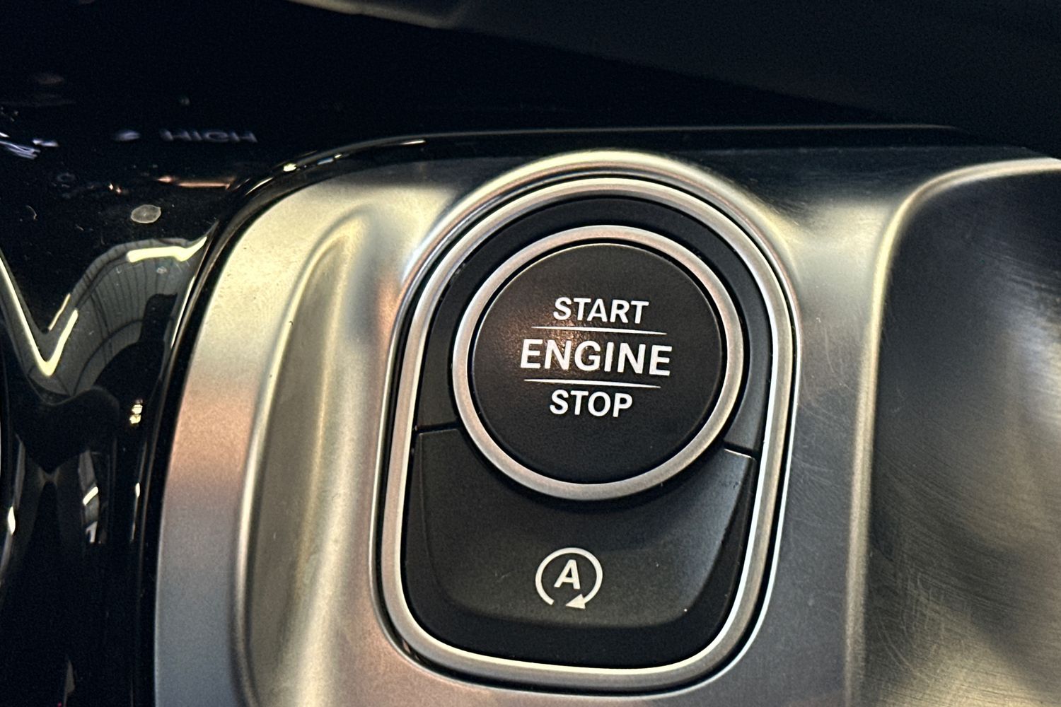 Used Mercedes-Benz GLB 2023 for sale - 77003270: Photo 31