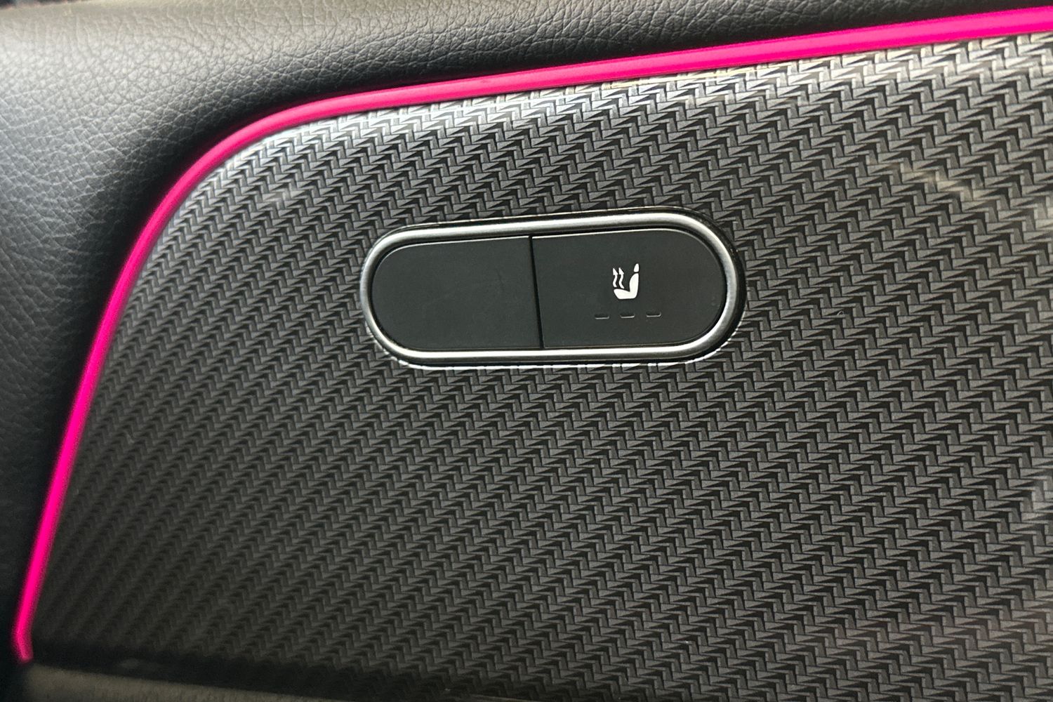 Used Mercedes-Benz GLB 2023 for sale - 77003270: Photo 32