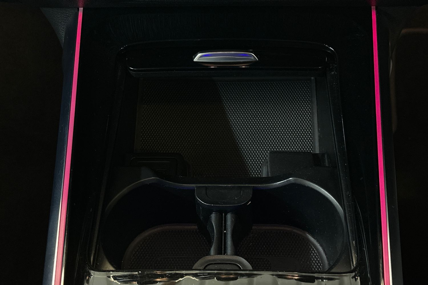 Used Mercedes-Benz GLB 2023 for sale - 77003270: Photo 41