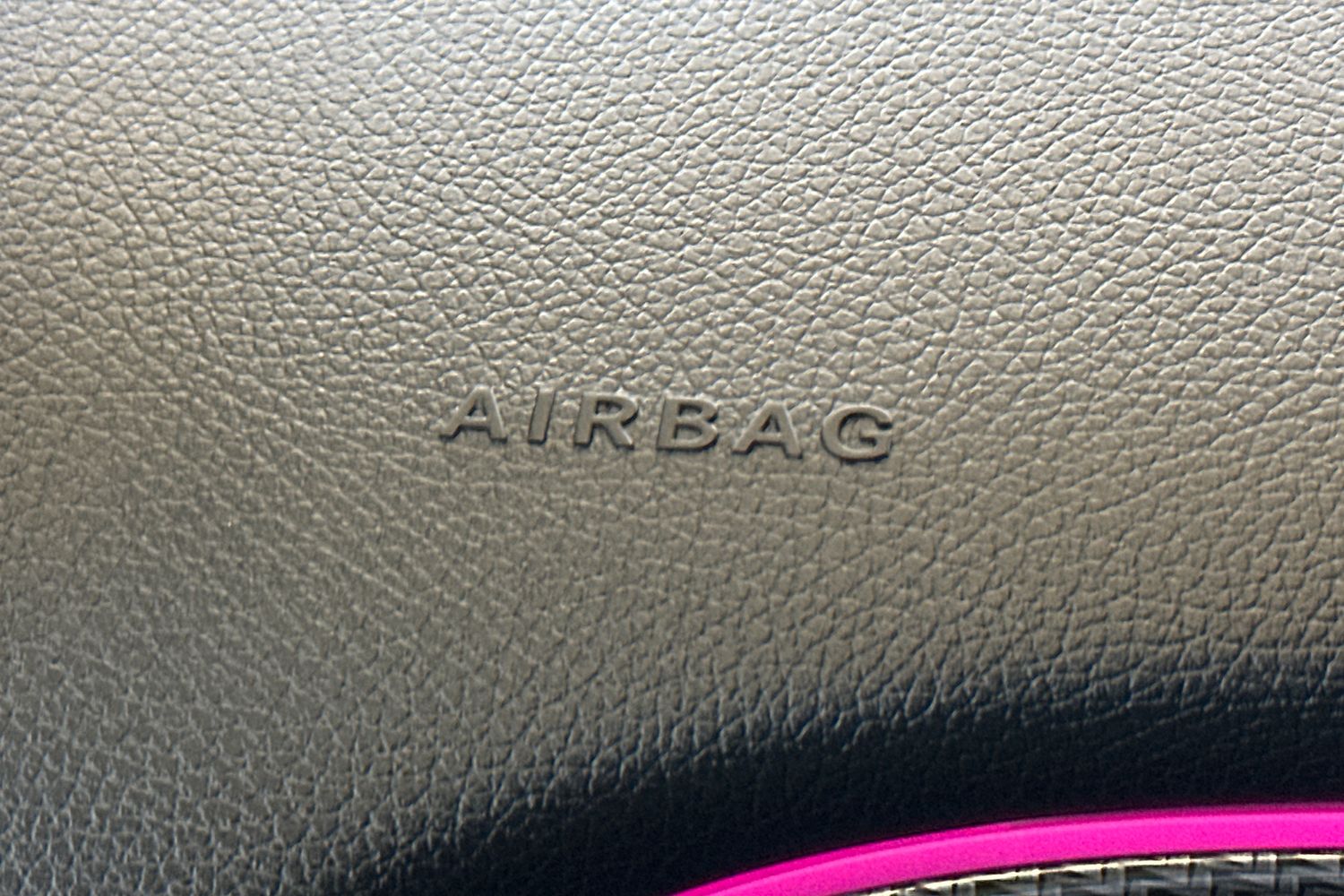 Used Mercedes-Benz GLB 2023 for sale - 77003270: Photo 43