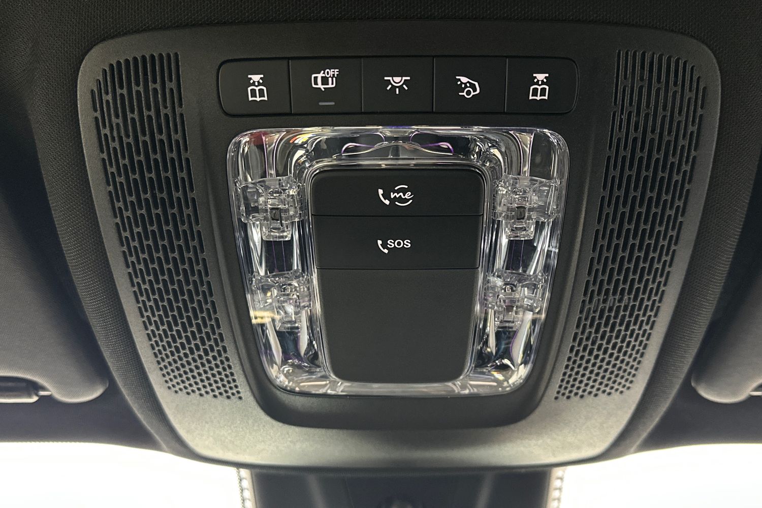 Used Mercedes-Benz GLB 2023 for sale - 77003270: Photo 44