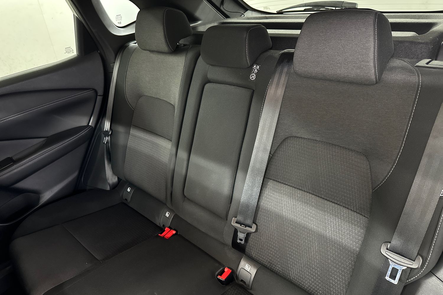 Used Nissan Qashqai 2022 for sale - 76047654: Photo 15