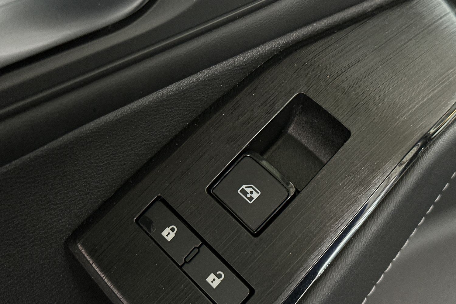 Used Nissan Qashqai 2022 for sale - 76047654: Photo 17
