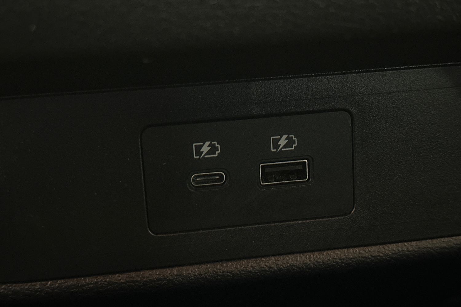 Used Nissan Qashqai 2022 for sale - 76047654: Photo 18
