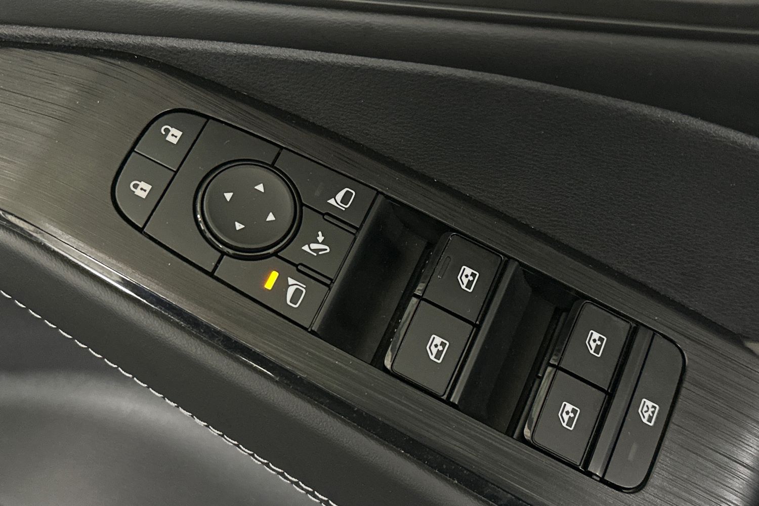 Used Nissan Qashqai 2022 for sale - 76047654: Photo 21