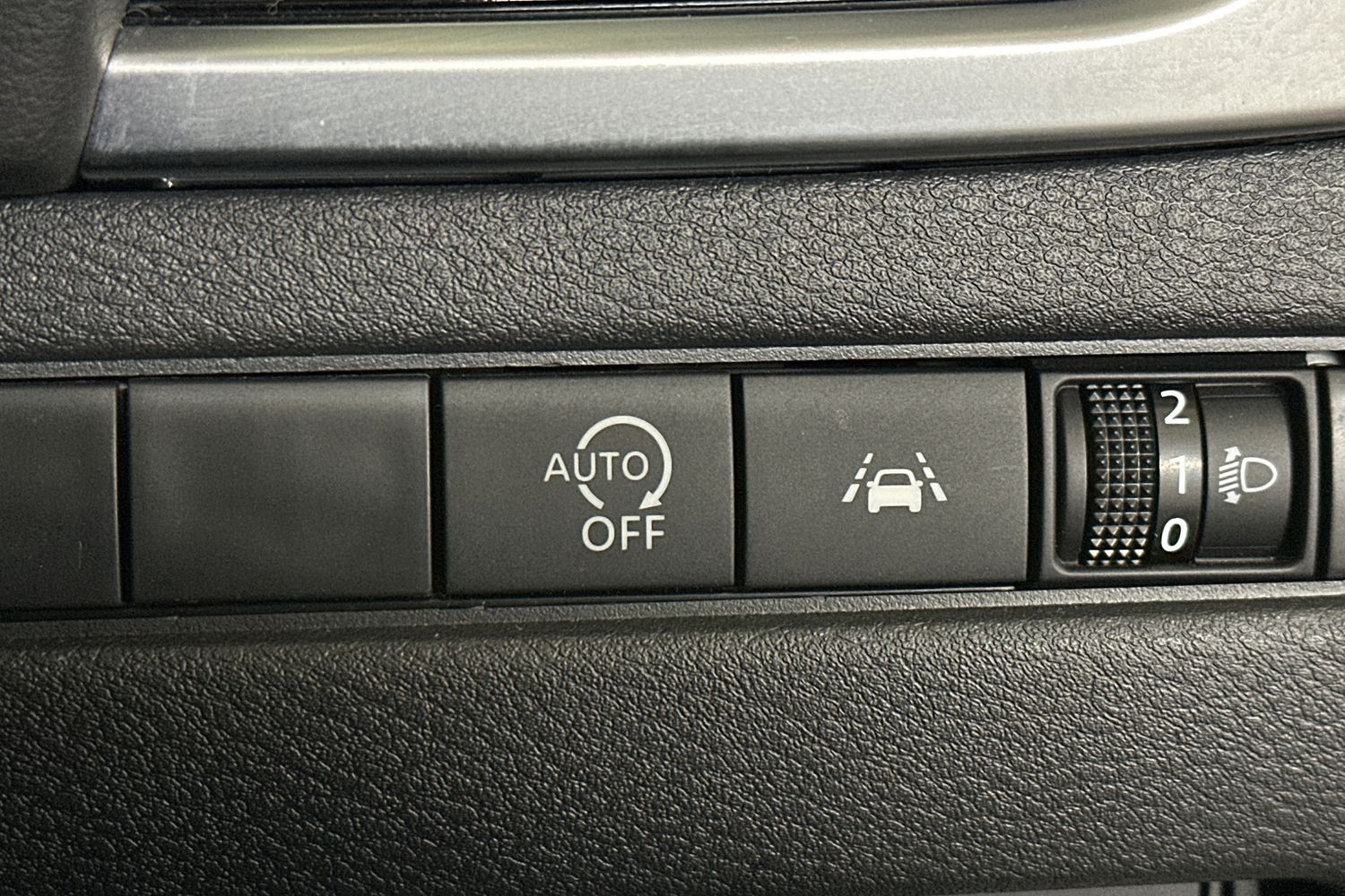 Used Nissan Qashqai 2022 for sale - 76047654: Photo 22