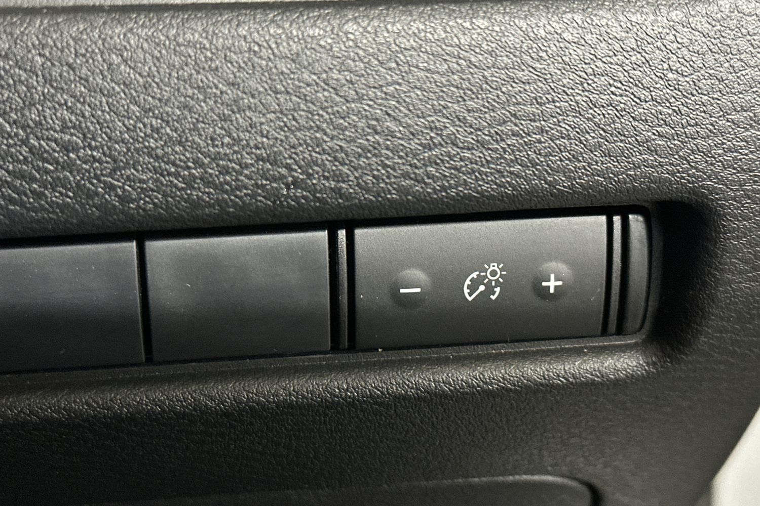 Used Nissan Qashqai 2022 for sale - 76047654: Photo 23