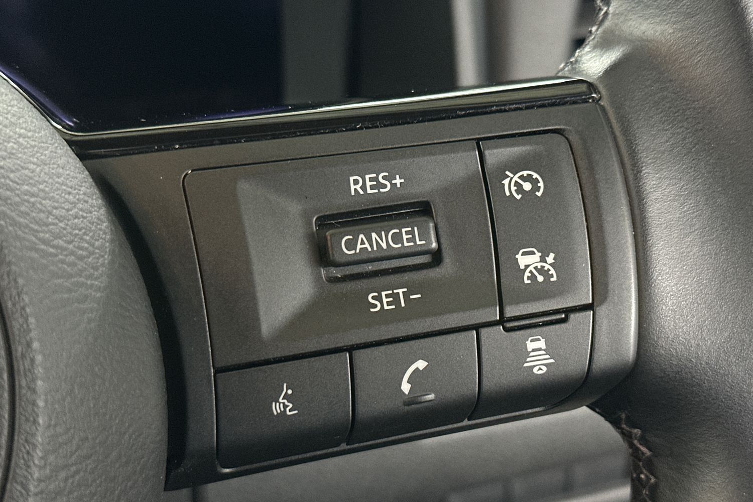 Used Nissan Qashqai 2022 for sale - 76047654: Photo 24