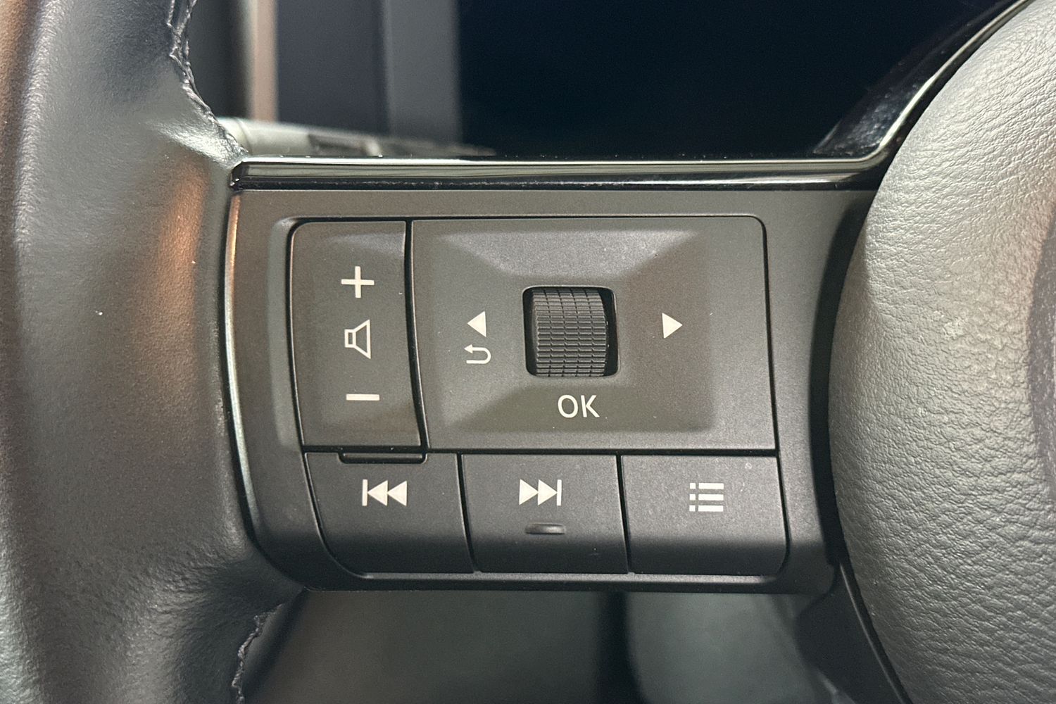 Used Nissan Qashqai 2022 for sale - 76047654: Photo 25