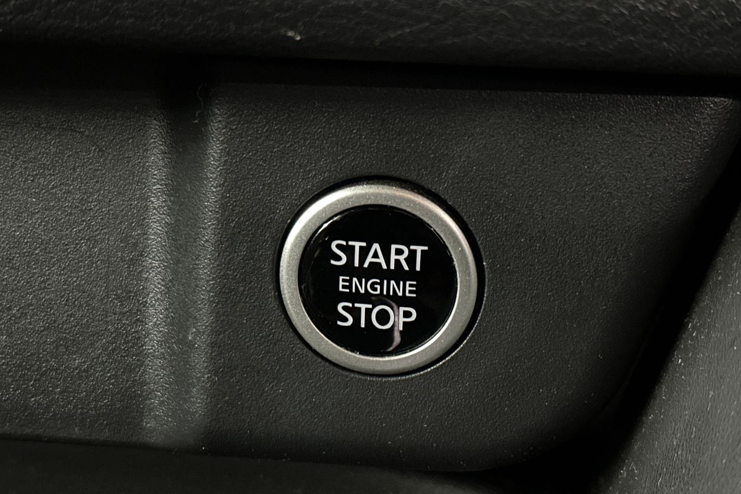Used Nissan Qashqai 2022 for sale - 76047654: Photo 28