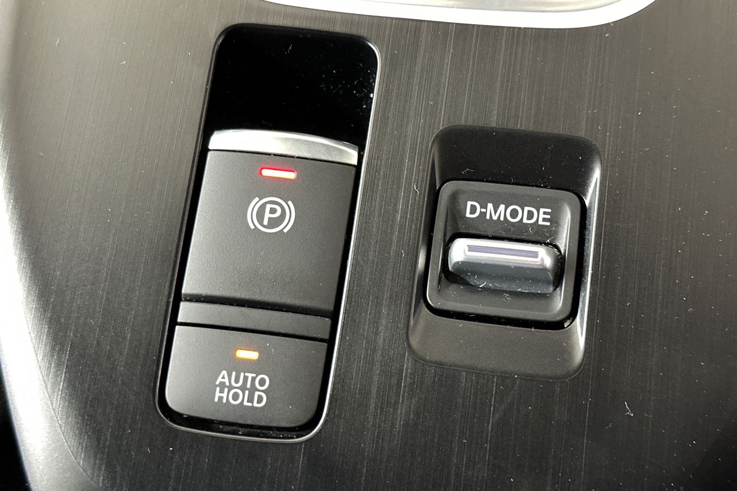 Used Nissan Qashqai 2022 for sale - 76047654: Photo 29