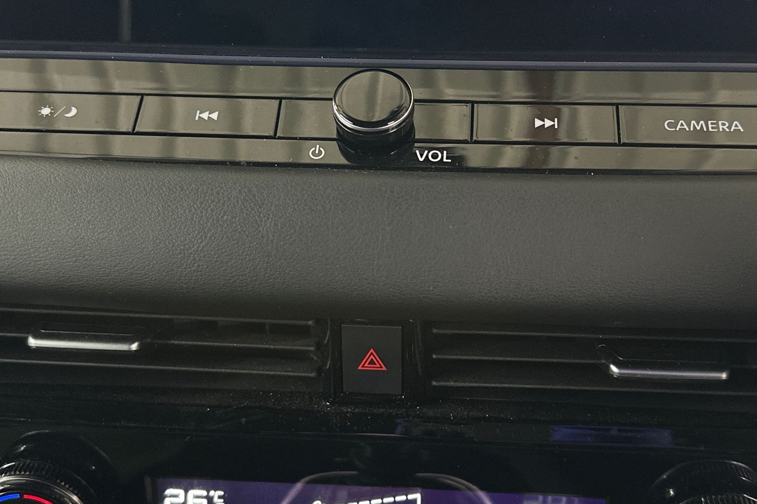 Used Nissan Qashqai 2022 for sale - 76047654: Photo 33