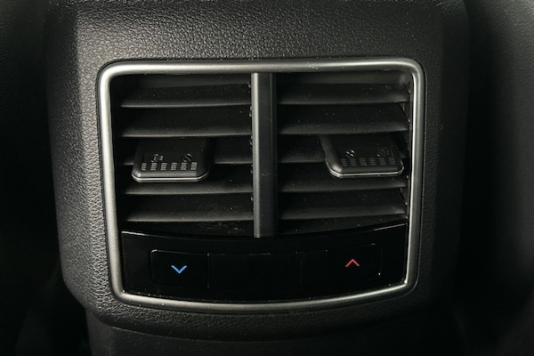 Used Kia Sportage 2025 for sale - 76257956: Photo 19