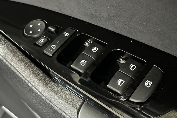 Used Kia Sportage 2025 for sale - 76257956: Photo 23