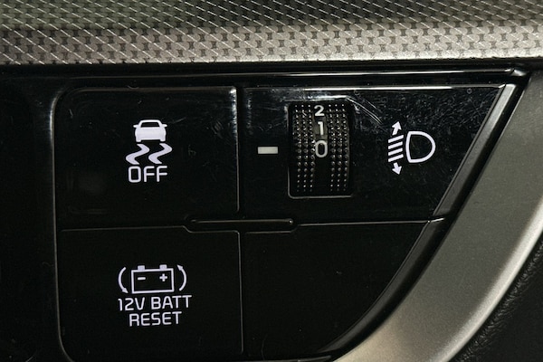Used Kia Sportage 2025 for sale - 76257956: Photo 24