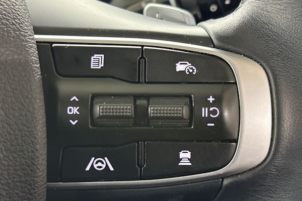 Used Kia Sportage 2025 for sale - 76257956: Photo 26