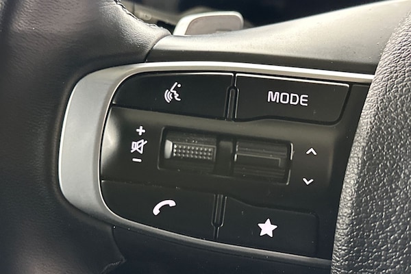 Used Kia Sportage 2025 for sale - 76257956: Photo 27