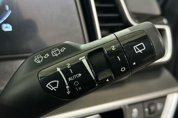 Used Kia Sportage 2025 for sale - 76257956: Photo 28