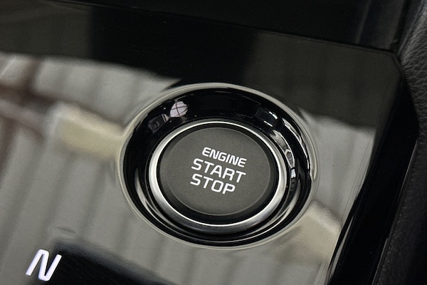 Used Kia Sportage 2025 for sale - 76257956: Photo 32
