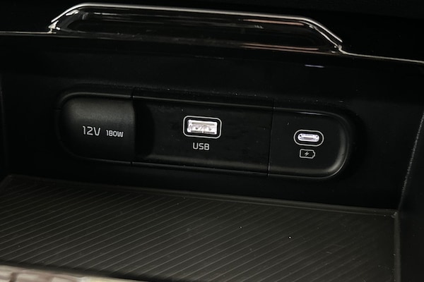 Used Kia Sportage 2025 for sale - 76257956: Photo 33