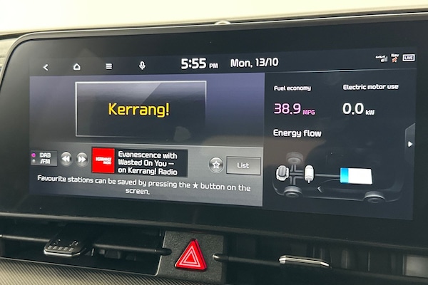 Used Kia Sportage 2025 for sale - 76257956: Photo 37