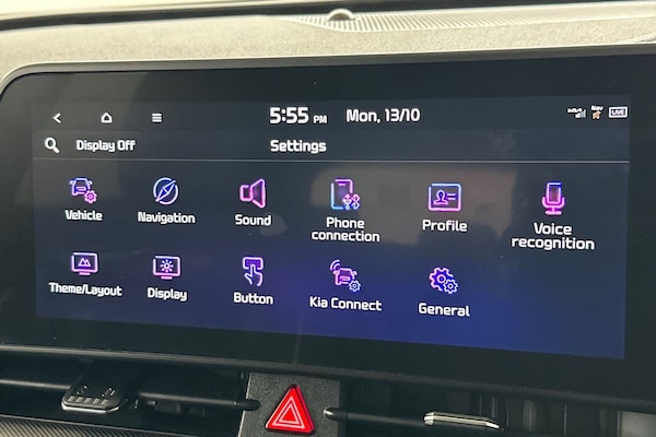 Used Kia Sportage 2025 for sale - 76257956: Photo 39